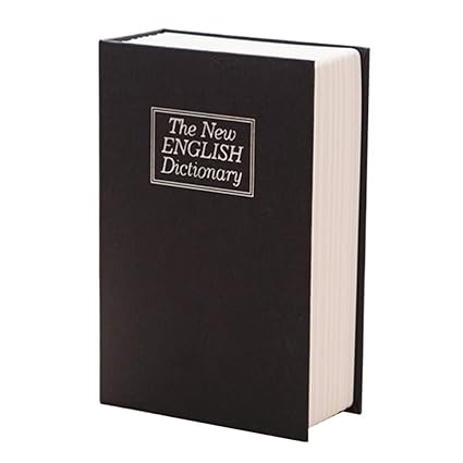 Amazon Com Money Banks Piggy Bank Key Lock Password Lock