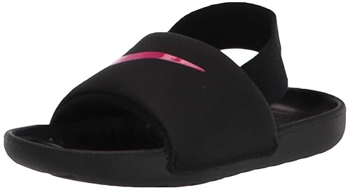 9c nike slides