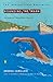 Rounding the Mark (An Inspector Montalbano Mystery)