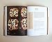 Heritage Baking: Recipes for Rustic Breads and Pastries Baked with Artisanal Flour from Hewn Bakery (Bread Cookbooks, Gifts for Bakers, Bakery Recipes, Rustic Recipe Books)