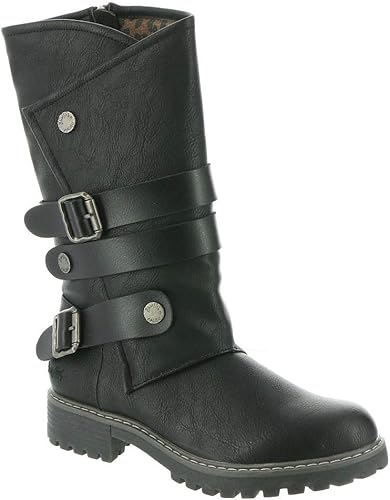 blowfish vegan boots uk