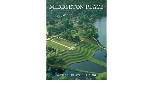 Watch Middleton Place A Phoenix Still Rising Prime Video - 