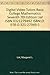 Digital Video Tutors Basic College Mathematics Seventh 7th Edition Lial ISBN 0321279492 ISBN13: 978-0-321-27949-1