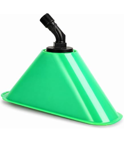 Amazon.com: TeeJet DG8002-VS Drift Guard Spray Nozzle (Pack of 12