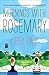 Mornings with Rosemary