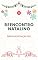 Livro Reencontro Natalino