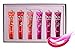 Berrisom Oops My Lip Tint Pack 15g (6 colors)