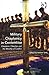 Military Chaplaincy in Contention (Explorations in Practical, Pastoral and Empirical Theology) by An by 