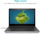 Elprico 4G LTE USB Network Adapter 100Mbps WiFi Hotspot Modem Stick Portable view 2