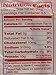 Lowrey's Bacon Curls, Microwave Pork Rinds, Hot & Spicy, 1.75-oz. Packet (6 Pack)