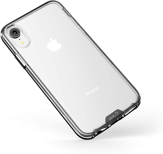 iphone xr amazon mexico