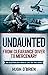 Undaunted: From Clearance Diver to Mercenary by Hugh O'Brien