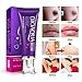 Skin Lightening Whitening Face Body Cream Pink Lips Armpit Private Part Gel Intimate Bleaching Cream