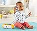 Fisher-Price Laugh & Learn Light Up Learning Speaker