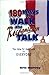 180 Ways to Walk the Recognition Talk