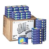 All Ultra Laundry Powder Detergent