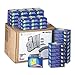 All Ultra Laundry Powder Detergent primary