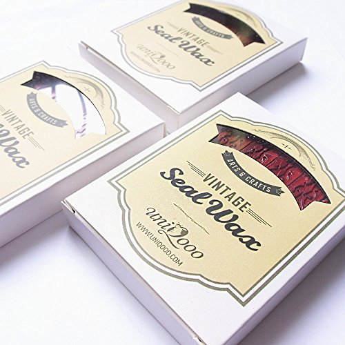 Top 10 Best Fake Stamps Top Reviews No Place Called Home