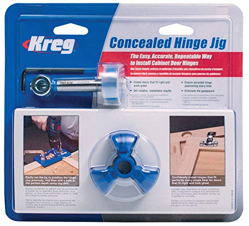 1 Kreg+Tool+Company+KHI+HINGE+Concealed