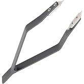 Spring Bar Tweezers