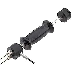 Delmhorst 26-ES Wood Moisture Meter Remote