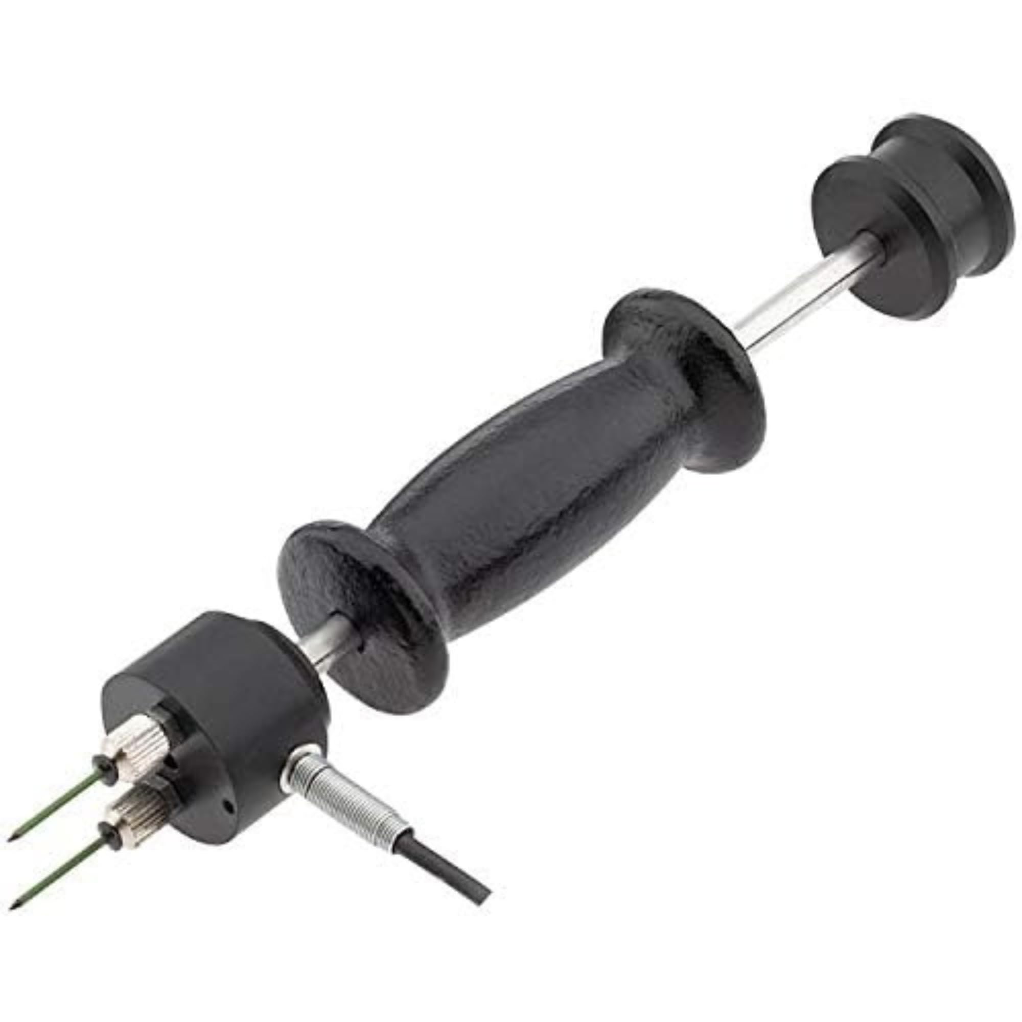 Delmhorst 26-ES Wood Moisture Meter Remote
