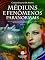 Livro Médiuns e fenômenos paranormais