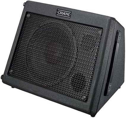 crate 4x10 guitar cabinet