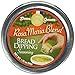 Dean Jacobs Rosa Maria Bread Dipping Tins - Refill, 2.0-Ounce Tins