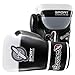 Hayabusa Hayabusa Sport Boxing Gloves