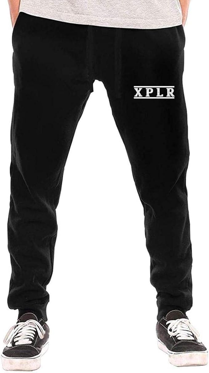 3xl mens lounge pants