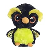 Aurora World YooHoo and Friends Macaronee Penguin Plush