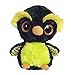 Aurora World YooHoo and Friends Macaronee Penguin Plush