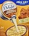 International Delight Coffee Creamer Singles CARAMEL MACCHIATO (24 servings)