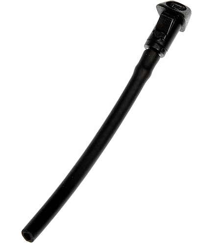2点　専用です X-Guard安全柵 - 2ステップレール付きダブルスライドドア