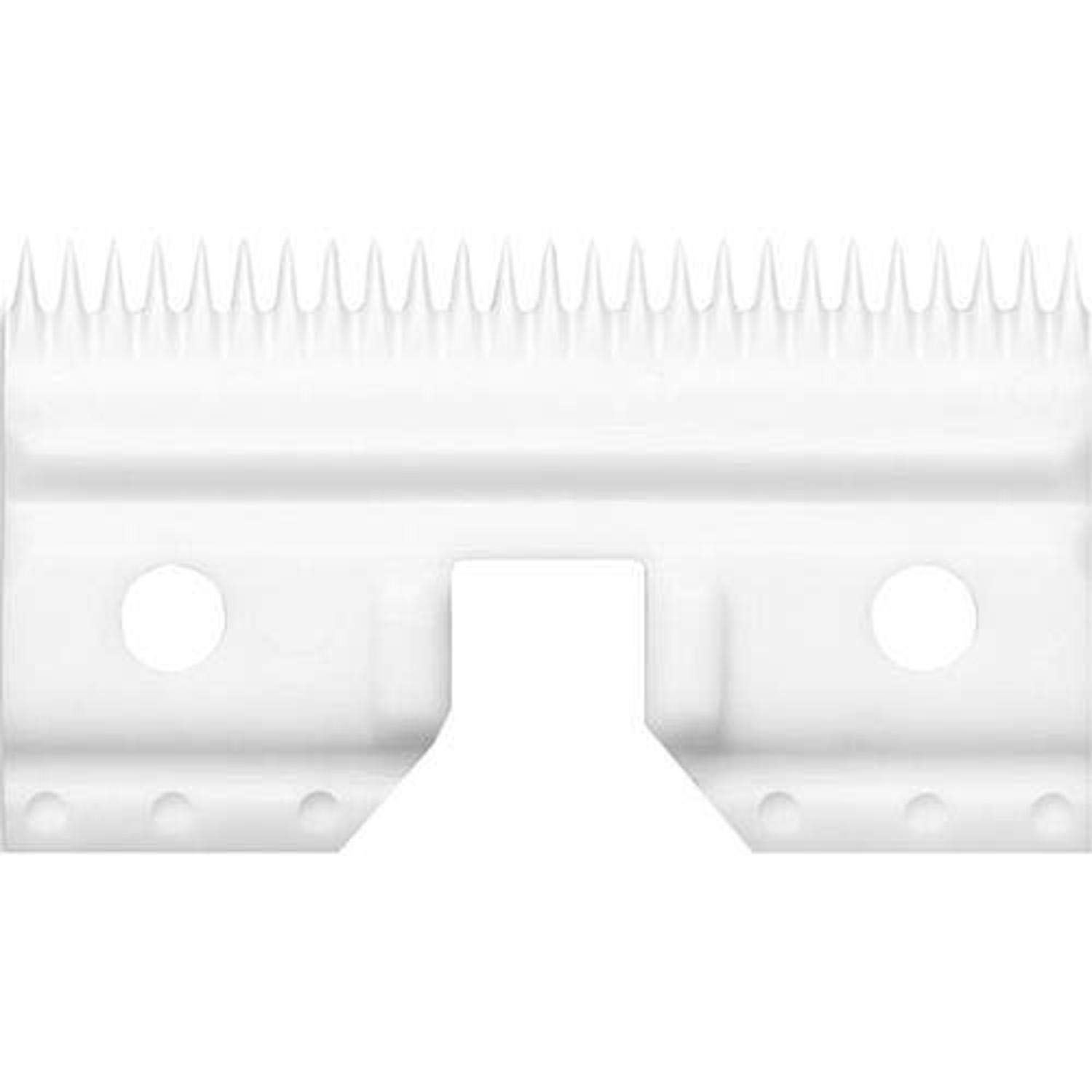 andis coarse ceramic cutter