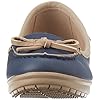 Crocs-Womens-Wrap-ColorLite-Ballet-Flat