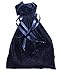 Velvet Jewelry Bag, Soft Drawstring Pouch, Tarot, Dice, Rune or Card Gift Bag, 6