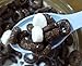 2017 New Post Oreo O`s Cereal 8.8oz (250g) 1EA