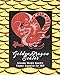 Golden Dragon Scales Calendar Weekly Monthly Planner Organizer for 2019 by