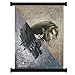 Wall Scrolls 1 X Legend of Zelda: Twilight Princess Game Fabric Poster (16
