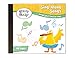 Music CD for Babies and Children Sing Along Songs CD by Brainy Baby