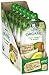 Gerber Organic 3rd Foods Fruits - Pears Mangoes & Avocado - 4.23 oz - 6 pk