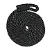 Extreme Max 3006.7207 BoatTector Inflatable Fender Value 2-Pack - 6.5