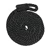 Extreme-Max-Dry-Tech-Water-Repellent-Zippered-Duffel-Bag2