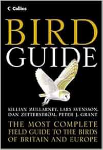 lars svensson mullarney killian zetterstrom zwin anobii harpercollins