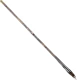 Goture Telescopic Pocket Mini Fishing