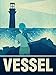 Vessel