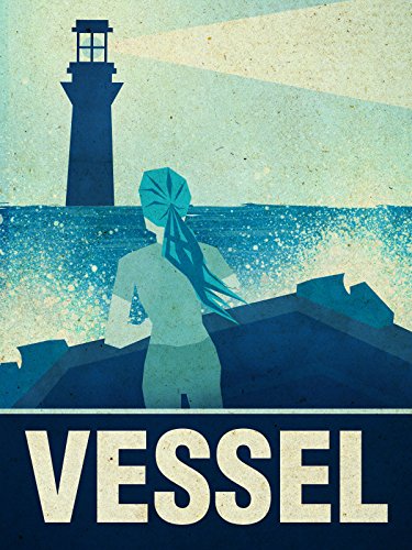 Vessel