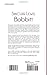 Babbitt (Dover Thrift Editions: Classic Novels)
